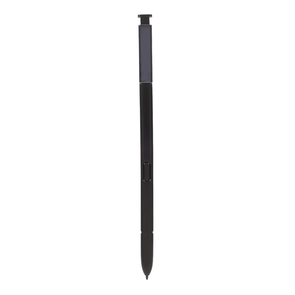 For Samsung Galaxy Note9 N960 Touch Screen Capacitive Pen Stylus Pen (without Bluetooth-compatible Function) / (without Logo) - Black - 2