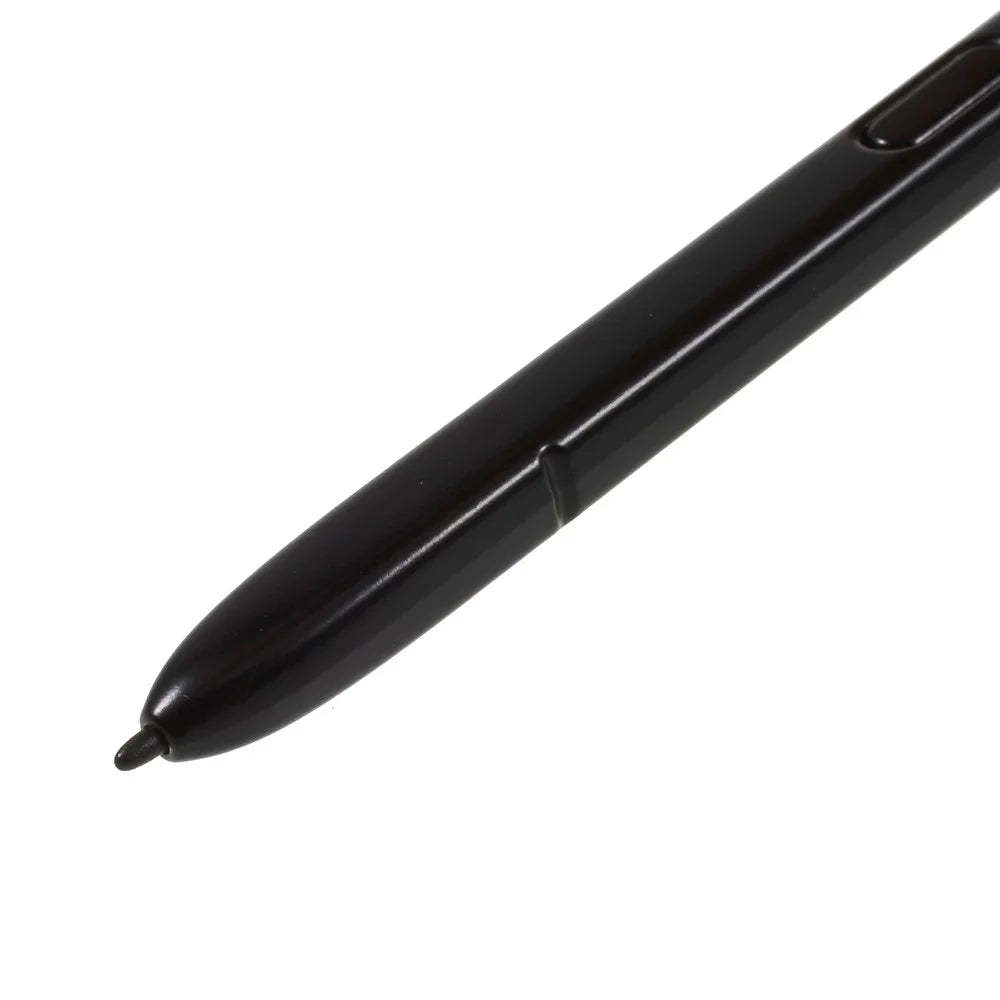 For Samsung Galaxy Note9 N960 Touch Screen Capacitive Pen Stylus Pen (without Bluetooth-compatible Function) / (without Logo) - Black - 4