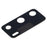 For Huawei P40 4G / P40 5G Rear Back Camera Lens Cover Replacement Part (without Logo) - 2