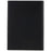 SK-T870 For Samsung Galaxy Tab S7 / S8 11-inch T870 / X700 / T875 Ultra-Thin Leather Tablet Stand Case with Detachable Bluetooth-compatible Keyboard - Black - 2