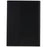 SK-T870 For Samsung Galaxy Tab S7 / S8 11-inch T870 / X700 / T875 Ultra-Thin Leather Tablet Stand Case with Detachable Bluetooth-compatible Keyboard - Black - 4