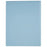 For iPad Air (2013) / Air 2  /  iPad Pro 9.7 inch (2016)  /  iPad 9.7-inch (2017) / (2018) Smart Keyboard Case with PU Leather Protector Bluetooth-compatible Keyboard Shockproof Case - Blue - 2