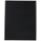 SK-1099 For iPad (2025) / 10.9 (2022) Bluetooth-Compatible Keyboard PU Leather Tablet Stand Cover with Backlit - Black - 3