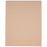 SK-1109 For iPad Air 11 (2026) / (2025) / (2024) / Pro 11 (2018) / (2020) / (2021) / (2022) / Air (2020) / (2022) Bluetooth-Compatible Keyboard Cover - Pink - 2