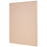 SK-1109 For iPad Air 11 (2026) / (2025) / (2024) / Pro 11 (2018) / (2020) / (2021) / (2022) / Air (2020) / (2022) Bluetooth-Compatible Keyboard Cover - Pink - 3