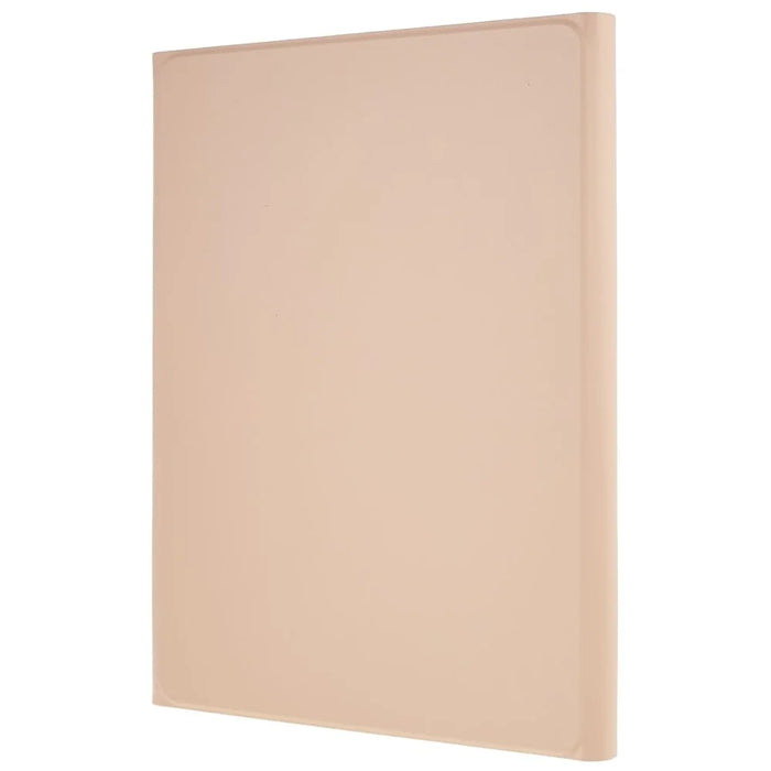 SK-1109 For iPad Air 11 (2026) / (2025) / (2024) / Pro 11 (2018) / (2020) / (2021) / (2022) / Air (2020) / (2022) Bluetooth-Compatible Keyboard Cover - Pink - 3