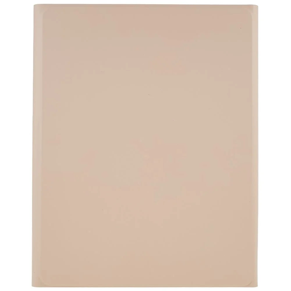 SK-1109 For iPad Air 11 (2026) / (2025) / (2024) / Pro 11 (2018) / (2020) / (2021) / (2022) / Air (2020) (2022) Bluetooth-Compatible Keyboard Case - Pink - 3
