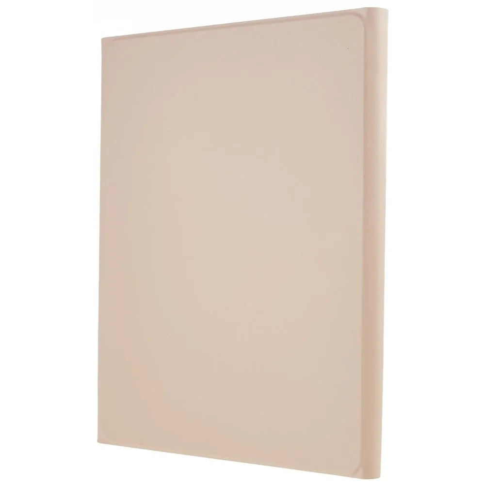 SK-1109 For iPad Air 11 (2026) / (2025) / (2024) / Pro 11 (2018) / (2020) / (2021) / (2022) / Air (2020) (2022) Bluetooth-Compatible Keyboard Case - Pink - 4