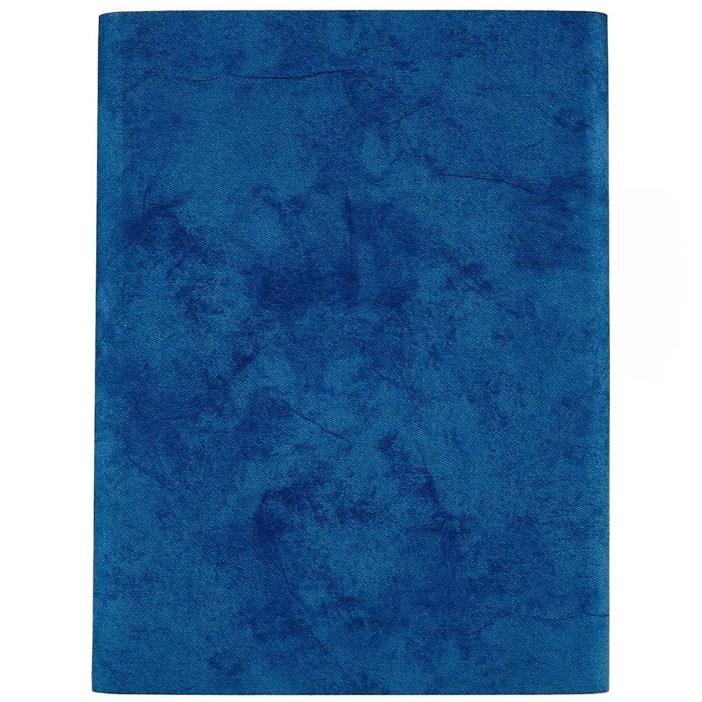 SK-1101 For iPad Air 11 (2026) / (2025) / (2024) / Pro 11 (2018) / Air (2020) / (2022) Bluetooth-Compatible Keyboard PU Leather Stand Cover - Blue - 3