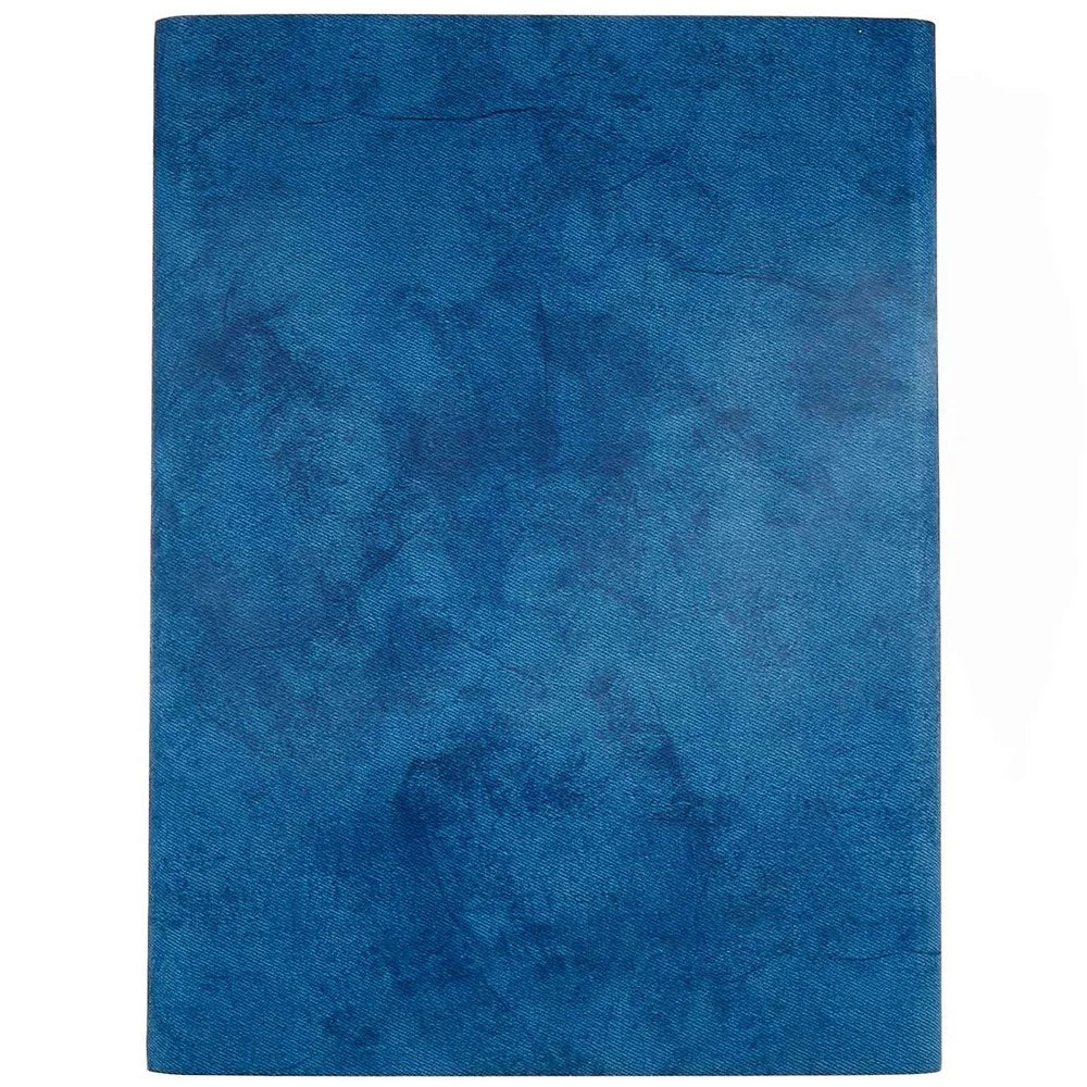 SK-1101 For iPad Air 11 (2026) / (2025) / (2024) / Pro 11 (2018) / Air (2020) / (2022) Bluetooth-Compatible Keyboard PU Leather Stand Cover - Blue - 2