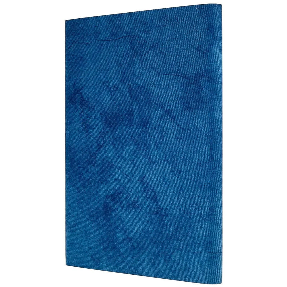 SK-1101 For iPad Air 11 (2026) / (2025) / (2024) / Pro 11 (2018) / Air (2020) / (2022) Bluetooth-Compatible Keyboard PU Leather Stand Cover - Blue - 3