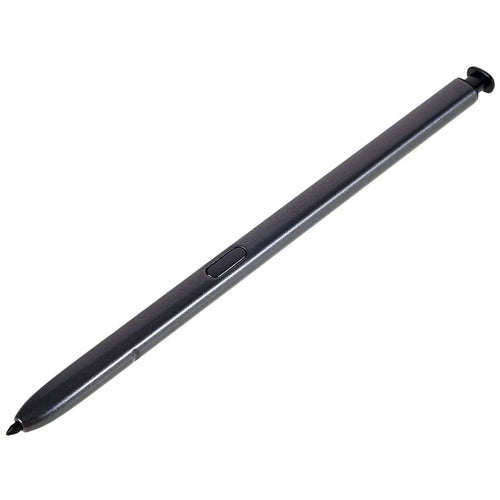 For Samsung Galaxy Note10 Lite 4G N770 Touch Screen Stylus Pen (without Bluetooth-compatible Function)  /  (without Logo) - Black - 1