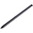 For Samsung Galaxy Note10 Lite 4G N770 Touch Screen Stylus Pen (without Bluetooth-compatible Function)  /  (without Logo) - Black - 1