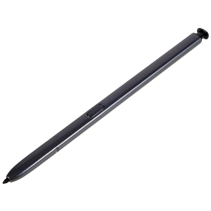 For Samsung Galaxy Note10 Lite 4G N770 Touch Screen Stylus Pen (without Bluetooth-compatible Function)  /  (without Logo) - Black - 1