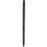 For Samsung Galaxy Note10 Lite 4G N770 Touch Screen Stylus Pen (without Bluetooth-compatible Function)  /  (without Logo) - Black - 2