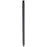 For Samsung Galaxy Note10 Lite 4G N770 Touch Screen Stylus Pen (without Bluetooth-compatible Function)  /  (without Logo) - Black - 3