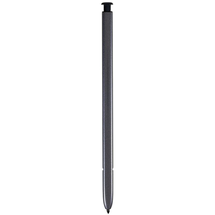 For Samsung Galaxy Note10 Lite 4G N770 Touch Screen Stylus Pen (without Bluetooth-compatible Function)  /  (without Logo) - Black - 3