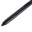 For Samsung Galaxy Note10 Lite 4G N770 Touch Screen Stylus Pen (without Bluetooth-compatible Function)  /  (without Logo) - Black - 4