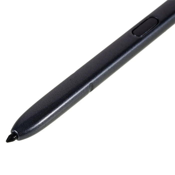 For Samsung Galaxy Note10 Lite 4G N770 Touch Screen Stylus Pen (without Bluetooth-compatible Function)  /  (without Logo) - Black - 4