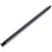 For Samsung Galaxy Note10 Lite 4G N770 Touch Screen Stylus Pen (without Bluetooth-compatible Function)  /  (without Logo) - Black - 5