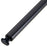 For Samsung Galaxy Note10 Lite 4G N770 Touch Screen Stylus Pen (without Bluetooth-compatible Function)  /  (without Logo) - Black - 6