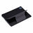 TP-1096 For iPad Air 11 (2026) / (2025) / (2024) / Pro 11 (2018) / (2020) / (2021) / (2022) / Air (2020 Bluetooth-Compatible Keyboard with Touchpad - 6