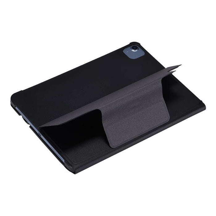 TP-1096 For iPad Air 11 (2026) / (2025) / (2024) / Pro 11 (2018) / (2020) / (2021) / (2022) / Air (2020 Bluetooth-Compatible Keyboard with Touchpad - 6