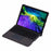 T207D For iPad Air 11 (2026) / (2025) / (2024) / Air (2022) (2020) / Pro 11 (2018) / (2020) / (2021) / (2022) Bluetooth-Compatible Keyboard Case with Backlit - 2