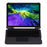 T207D For iPad Air 11 (2026) / (2025) / (2024) / Air (2022) (2020) / Pro 11 (2018) / (2020) / (2021) / (2022) Bluetooth-Compatible Keyboard Case with Backlit - 3