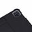 T207D For iPad Air 11 (2026) / (2025) / (2024) / Air (2022) (2020) / Pro 11 (2018) / (2020) / (2021) / (2022) Bluetooth-Compatible Keyboard Case with Backlit - 7
