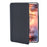 T5206D For iPad Air 10.5 inch (2019) / iPad Pro 10.5-inch (2017) / iPad 10.2 (2021) / (2019) / (2020) Bluetooth-compatible Keyboard Case Anti-Drop Protective Cover, Removable Wireless Keyboard Case with Backlit - 7