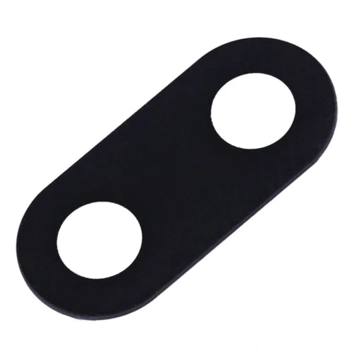 For vivo Y93 Rear Back Camera Lens Cover Replacement Part (without Logo) - 1