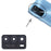 For Oppo A16 / A16s / A54s Rear Camera Lens Cover Phone Replacement Part (without Logo) - 4