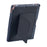5506D For iPad 10.2 (2021) / (2019) / (2020) / iPad Air 10.5 inch (2019) / iPad Pro 10.5-inch (2017) Bluetooth-compatible Keyboard Case with Stand - 6