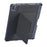 5507D For iPad Pro 11 (2022) / (2021) / (2020) / Air (2022) / (2020) Bluetooth-Compatible Keyboard Case with Backlit - 7