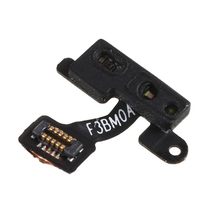 For Xiaomi Mi 9 Lite / Xiaomi CC9 OEM Sensor Flex Cable Cell Phone Replacement Parts (without Logo) - 1