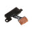 For Xiaomi Mi 9 Lite / Xiaomi CC9 OEM Sensor Flex Cable Cell Phone Replacement Parts (without Logo) - 2