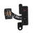 For Xiaomi Mi 9 Lite / Xiaomi CC9 OEM Sensor Flex Cable Cell Phone Replacement Parts (without Logo) - 3