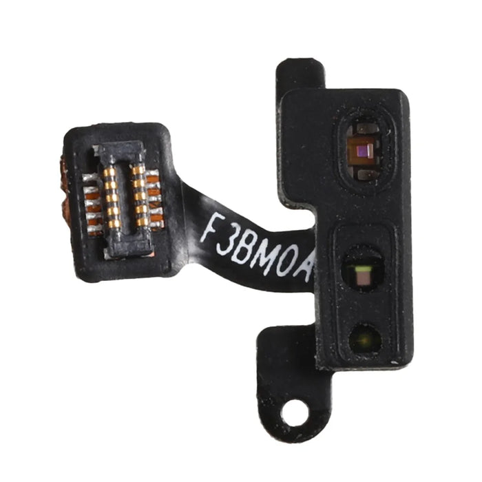 For Xiaomi Mi 9 Lite / Xiaomi CC9 OEM Sensor Flex Cable Cell Phone Replacement Parts (without Logo) - 3
