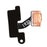 For Xiaomi Mi 9 Lite / Xiaomi CC9 OEM Sensor Flex Cable Cell Phone Replacement Parts (without Logo) - 4