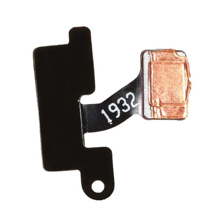 For Xiaomi Mi 9 Lite / Xiaomi CC9 OEM Sensor Flex Cable Cell Phone Replacement Parts (without Logo) - 4