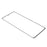 For Huawei P50 Pocket OEM Display Screen Outer Film Replacement Part (without Logo) - 2