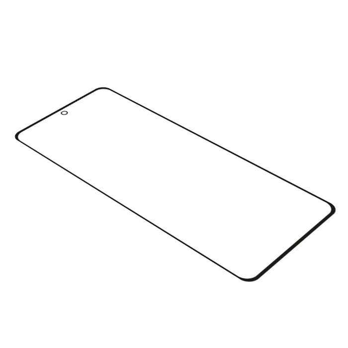 For Huawei P50 Pocket OEM Display Screen Outer Film Replacement Part (without Logo) - 2