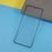 For Huawei P50 Pocket OEM Display Screen Outer Film Replacement Part (without Logo) - 3