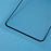 For Huawei P50 Pocket OEM Display Screen Outer Film Replacement Part (without Logo) - 5