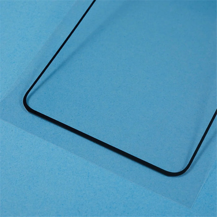 For Huawei P50 Pocket OEM Display Screen Outer Film Replacement Part (without Logo) - 5