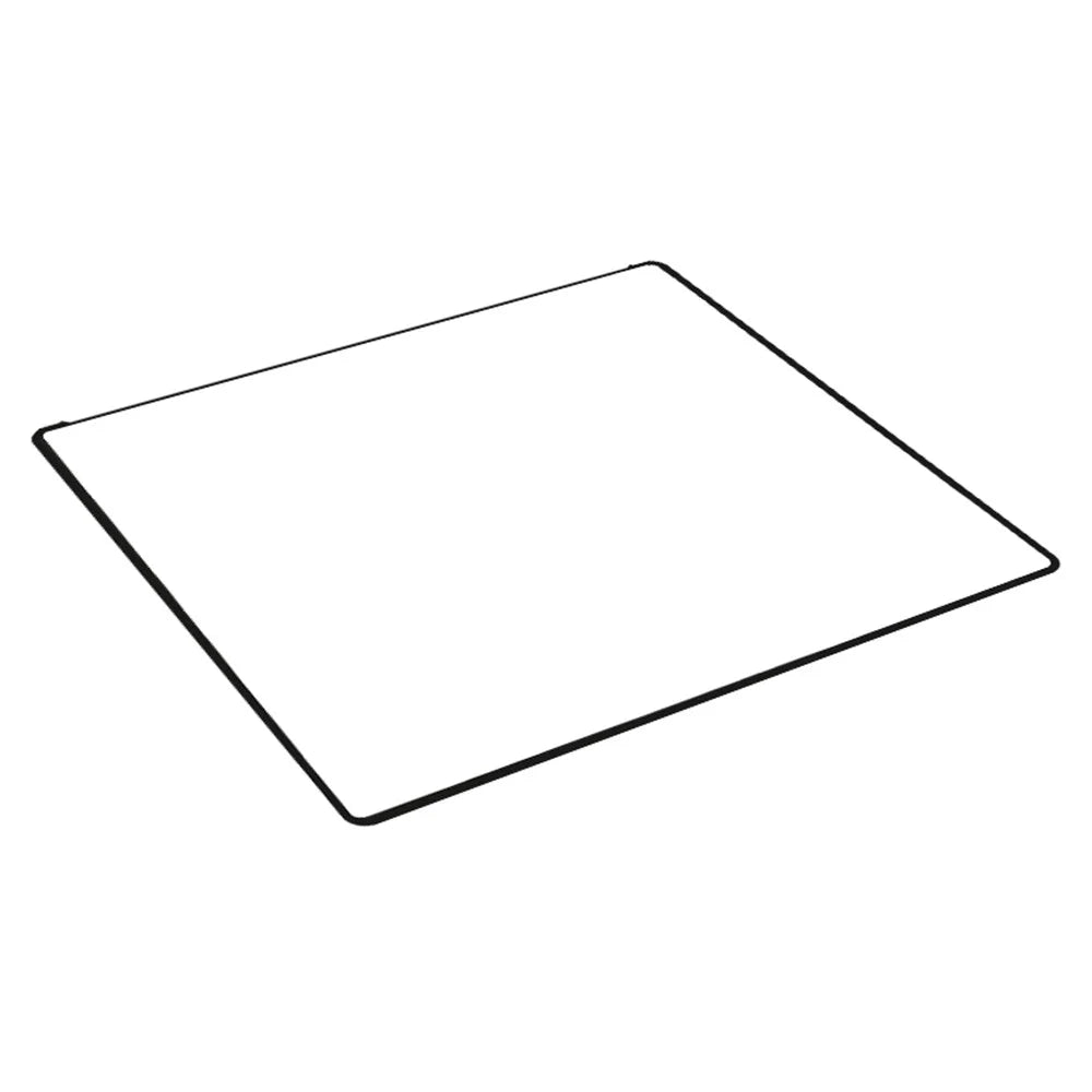 For Huawei Mate X2 4G / 5G OEM Display Screen Outer Film Replacement Part (without Logo) - 2