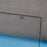 For Samsung Galaxy Z Fold2 5G F916 OEM Display Screen Outer Film Replacement Part (without Logo) - 4