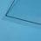 For Samsung Galaxy Z Fold2 5G F916 OEM Display Screen Outer Film Replacement Part (without Logo) - 5