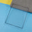 For Samsung Galaxy Z Fold3 5G F926 OEM Display Screen Outer Film Replacement Part (without Logo) - 3